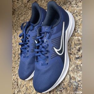 Men’s Size 10.5 Nike Shoes. Brand New. Never been worn.